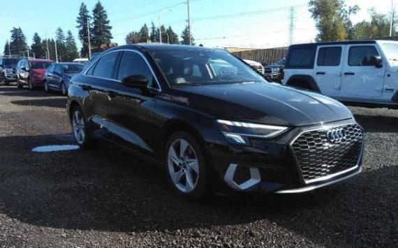 AUDI A3 2024 WAUAUDGY7RA085371 image AUDI A3 2024 WAUAUDGY7RA085371 image