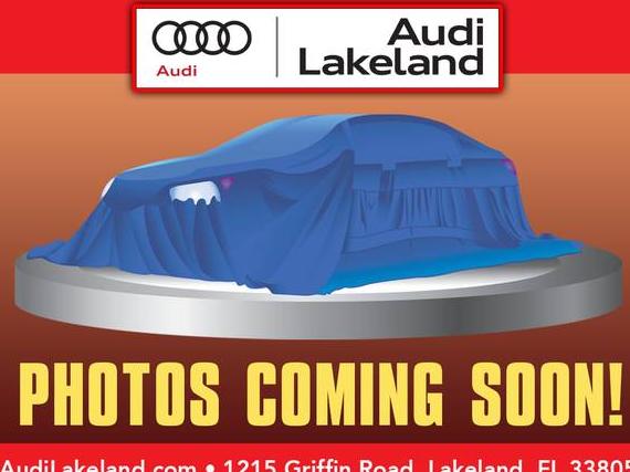 AUDI A3 2024 WAUGUDGY3RA038428 image