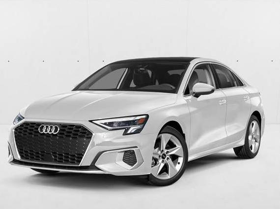 AUDI A3 2024 WAUGUDGY2RA138102 image AUDI A3 2024 WAUGUDGY2RA138102 image
