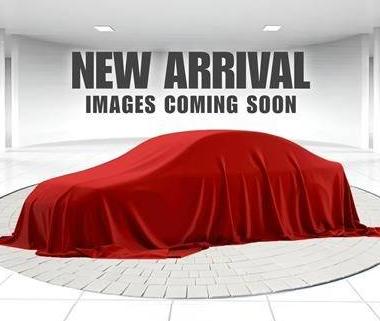 AUDI A3 2024 WAUAUDGY3RA065389 image AUDI A3 2024 WAUAUDGY3RA065389 image