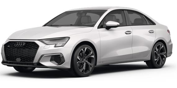 AUDI A3 2024 WAUAUDGY7RA093308 image AUDI A3 2024 WAUAUDGY7RA093308 image