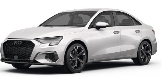 AUDI A3 2024 WAUAUDGY5RA064406 image AUDI A3 2024 WAUAUDGY5RA064406 image