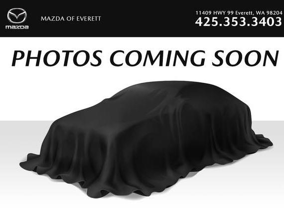 AUDI A3 2020 WAUAUGFF4LA076023 image