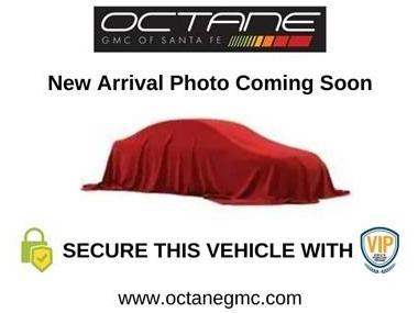 AUDI A3 2020 WAUJEGFF9LA094529 image