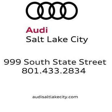 AUDI A3 2020 WAUBEGFF0LA098540 image AUDI A3 2020 WAUBEGFF0LA098540 image