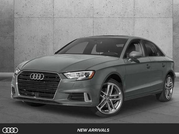 AUDI A3 2020 WAUBEGFF6LA101327 image AUDI A3 2020 WAUBEGFF6LA101327 image