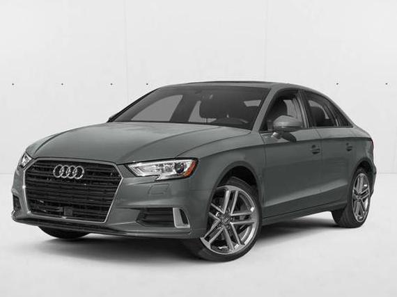 AUDI A3 2020 WAUAUGFF9LA105354 image AUDI A3 2020 WAUAUGFF9LA105354 image