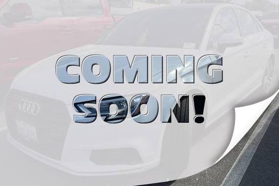 AUDI A3 2020 WAUAUGFF5LA033200 image