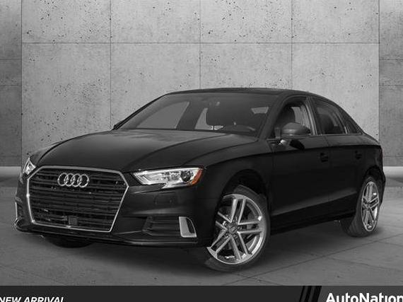 AUDI A3 2020 WAUBEGFF7LA101837 image AUDI A3 2020 WAUBEGFF7LA101837 image