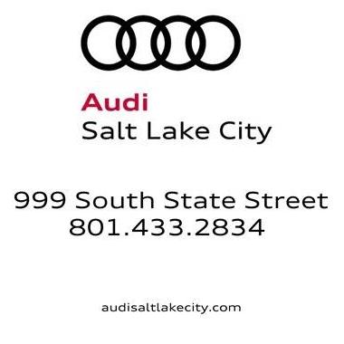 AUDI A3 2020 WAUJEGFF0LA096203 image