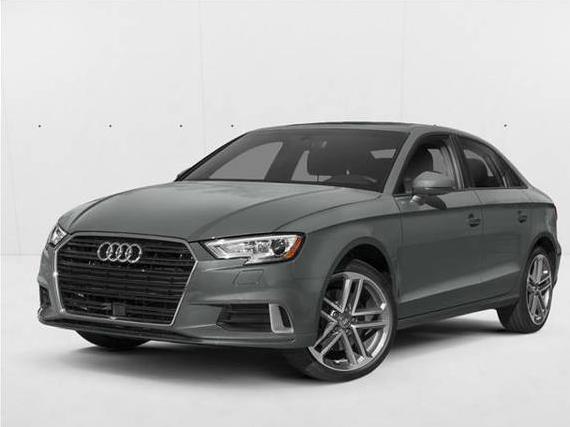 AUDI A3 2020 WAUAUGFFXLA103290 image AUDI A3 2020 WAUAUGFFXLA103290 image