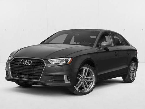 AUDI A3 2020 WAUAUGFF9LA006629 image AUDI A3 2020 WAUAUGFF9LA006629 image