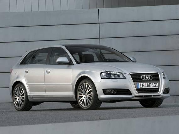 AUDI A3 2013 WAUMFAFMXDA025890 image AUDI A3 2013 WAUMFAFMXDA025890 image