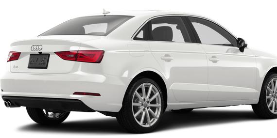 AUDI A3 2015 WAUEFGFF1F1051533 image AUDI A3 2015 WAUEFGFF1F1051533 image