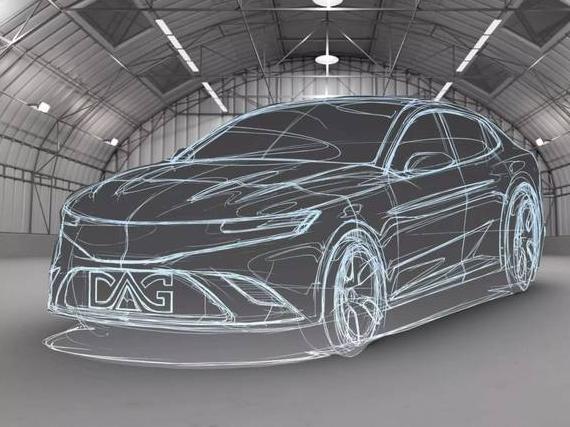 AUDI A3 2015 WAUEFGFF4F1009809 image