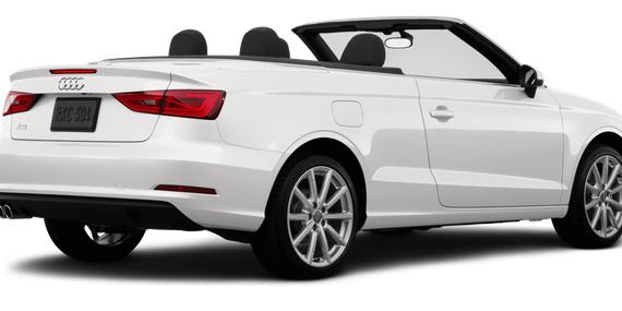 AUDI A3 2015 WAUWFLFF5F1058157 image AUDI A3 2015 WAUWFLFF5F1058157 image