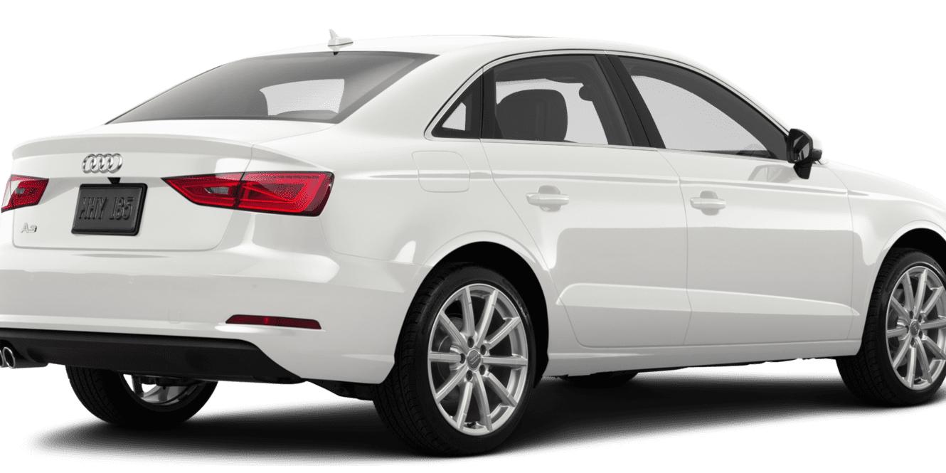 AUDI A3 2015 WAUKFGFF2F1096046 image