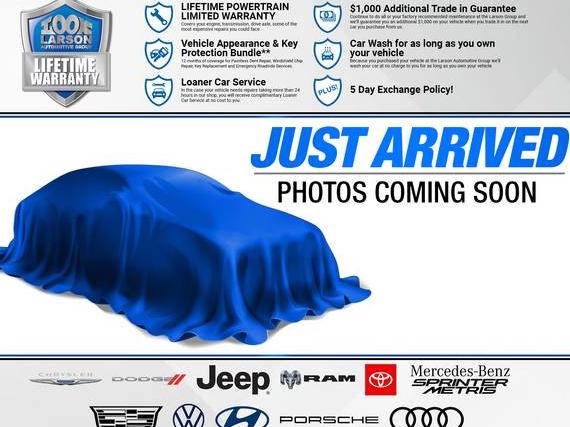 AUDI A3 2015 WAUACGFF5F1005002 image