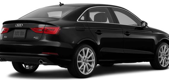 AUDI A3 2015 WAUACGFF5F1092271 image AUDI A3 2015 WAUACGFF5F1092271 image