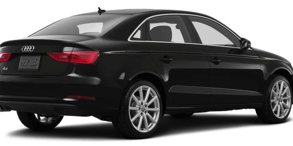 AUDI A3 2015 WAUKFGFF8F1010920 image AUDI A3 2015 WAUKFGFF8F1010920 image