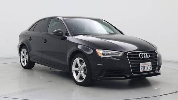 AUDI A3 2015 WAUACGFFXF1082724 image AUDI A3 2015 WAUACGFFXF1082724 image