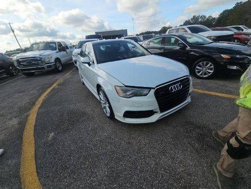AUDI A3 2015 WAUKFGFF3F1067722 image AUDI A3 2015 WAUKFGFF3F1067722 image