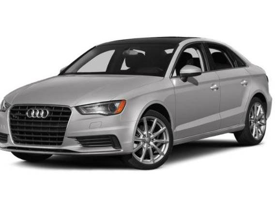 AUDI A3 2015 WAUEFGFF2F1050004 image