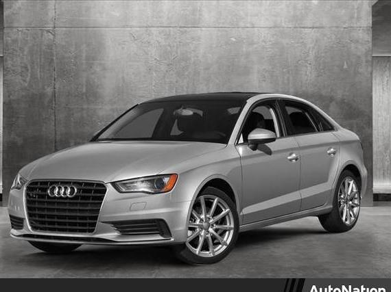 AUDI A3 2015 WAUACGFF4F1027721 image AUDI A3 2015 WAUACGFF4F1027721 image