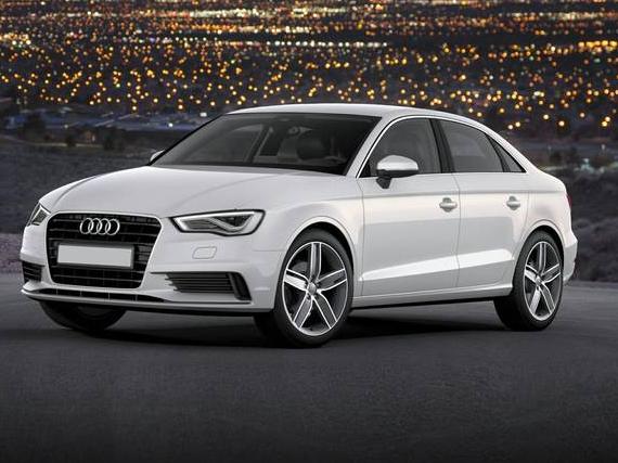 AUDI A3 2015 WAUEFGFF0F1011203 image AUDI A3 2015 WAUEFGFF0F1011203 image