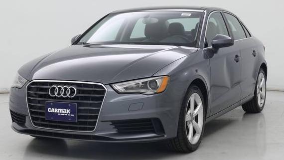 AUDI A3 2015 WAUACGFF2F1019875 image AUDI A3 2015 WAUACGFF2F1019875 image