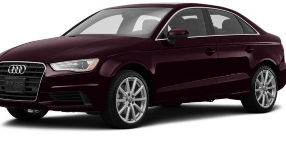 AUDI A3 2015 WAUCCGFF7F1019833 image AUDI A3 2015 WAUCCGFF7F1019833 image