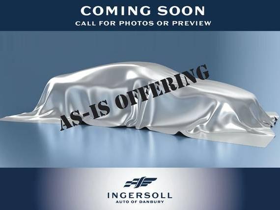 AUDI A3 2015 WAU3FLFF4F1126533 image