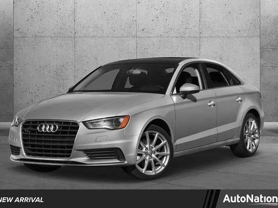 AUDI A3 2015 WAUEFGFF4F1135278 image AUDI A3 2015 WAUEFGFF4F1135278 image