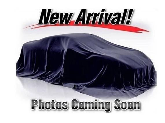 AUDI A3 2015 WAU7FLFF9F1122561 image AUDI A3 2015 WAU7FLFF9F1122561 image