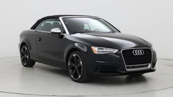 AUDI A3 2015 WAU3FLFF1F1069062 image AUDI A3 2015 WAU3FLFF1F1069062 image