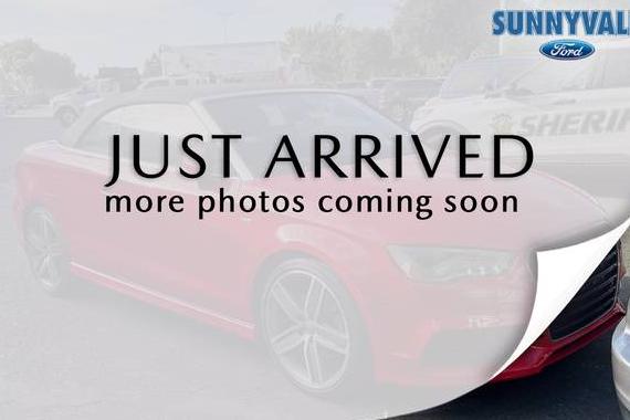 AUDI A3 2015 WAUWFLFF0F1022585 image