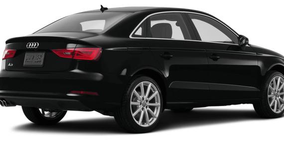 AUDI A3 2015 WAUEFGFF8F1078230 image AUDI A3 2015 WAUEFGFF8F1078230 image