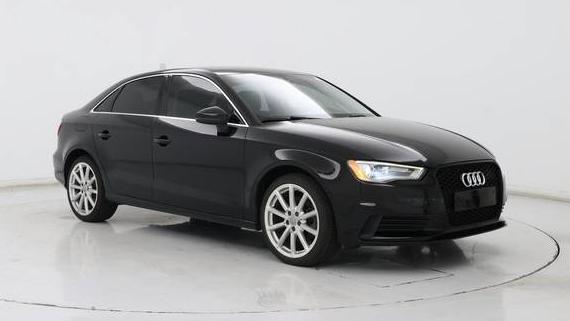 AUDI A3 2015 WAUEFGFF2F1001336 image AUDI A3 2015 WAUEFGFF2F1001336 image