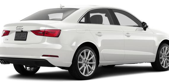 AUDI A3 2015 WAUEFGFFXF1109588 image AUDI A3 2015 WAUEFGFFXF1109588 image