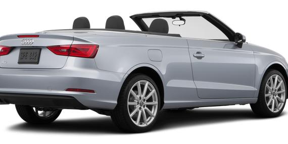 AUDI A3 2015 WAU7FLFF2F1115192 image AUDI A3 2015 WAU7FLFF2F1115192 image