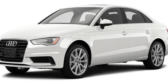 AUDI A3 2015 WAUCCGFF0F1023254 image AUDI A3 2015 WAUCCGFF0F1023254 image