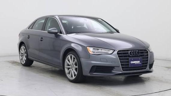 AUDI A3 2015 WAUCCGFF5F1010726 image AUDI A3 2015 WAUCCGFF5F1010726 image