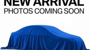 AUDI A3 2022 WAUGUDGY7NA097668 image