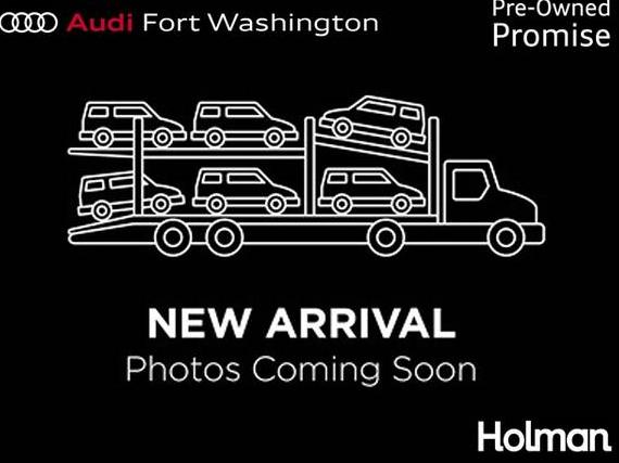 AUDI A3 2022 WAUGUDGY5NA087057 image