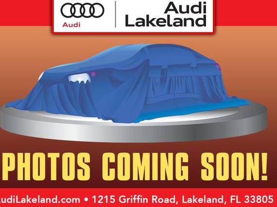 AUDI A3 2022 WAUAUDGY1NA047578 image AUDI A3 2022 WAUAUDGY1NA047578 image