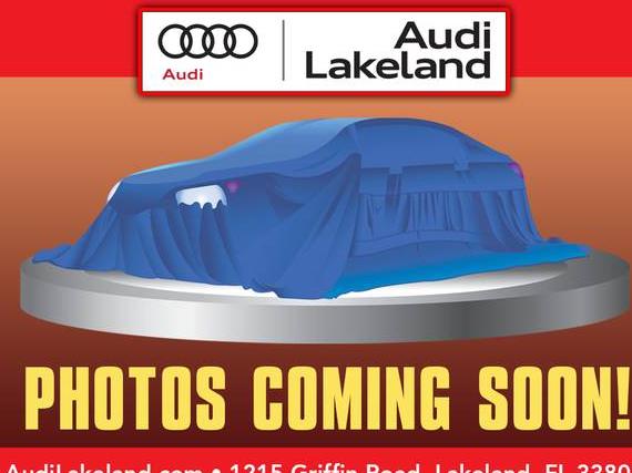AUDI A3 2022 WAUAUDGY0NA089658 image