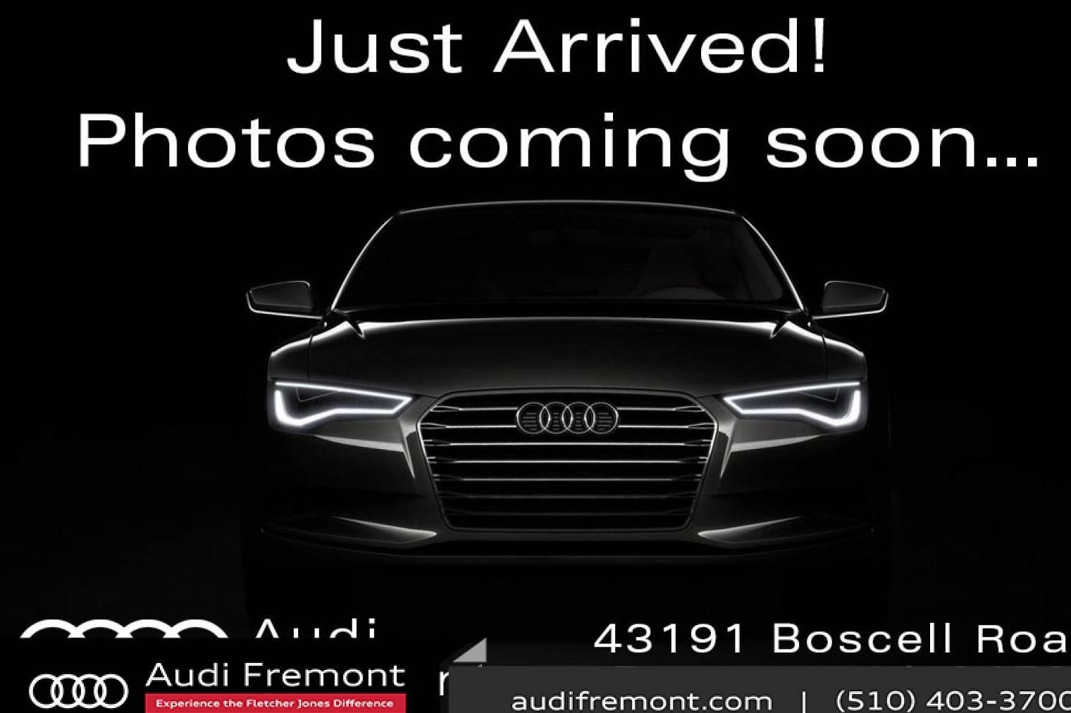 AUDI A3 2022 WAUAUDGY4NA037174 image