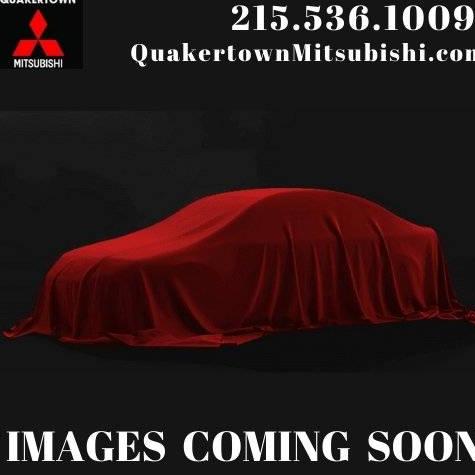 AUDI A3 2022 WAUGUDGY1NA079098 image
