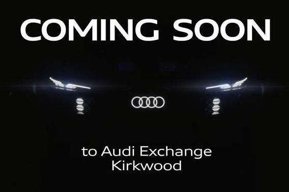 AUDI A3 2022 WAUHUDGY6NA079392 image