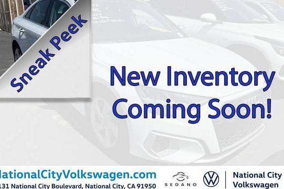 AUDI A3 2022 WAUAUDGY7NA042014 image